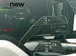 renault-megane-e-tech-2025-eletrico-0cc