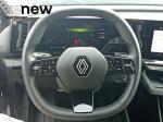 renault-megane-e-tech-2025-eletrico-0cc