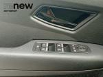 renault-megane-e-tech-2025-eletrico-0cc