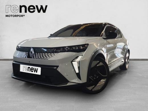 renault-scenic-2024-eletrico-0cc