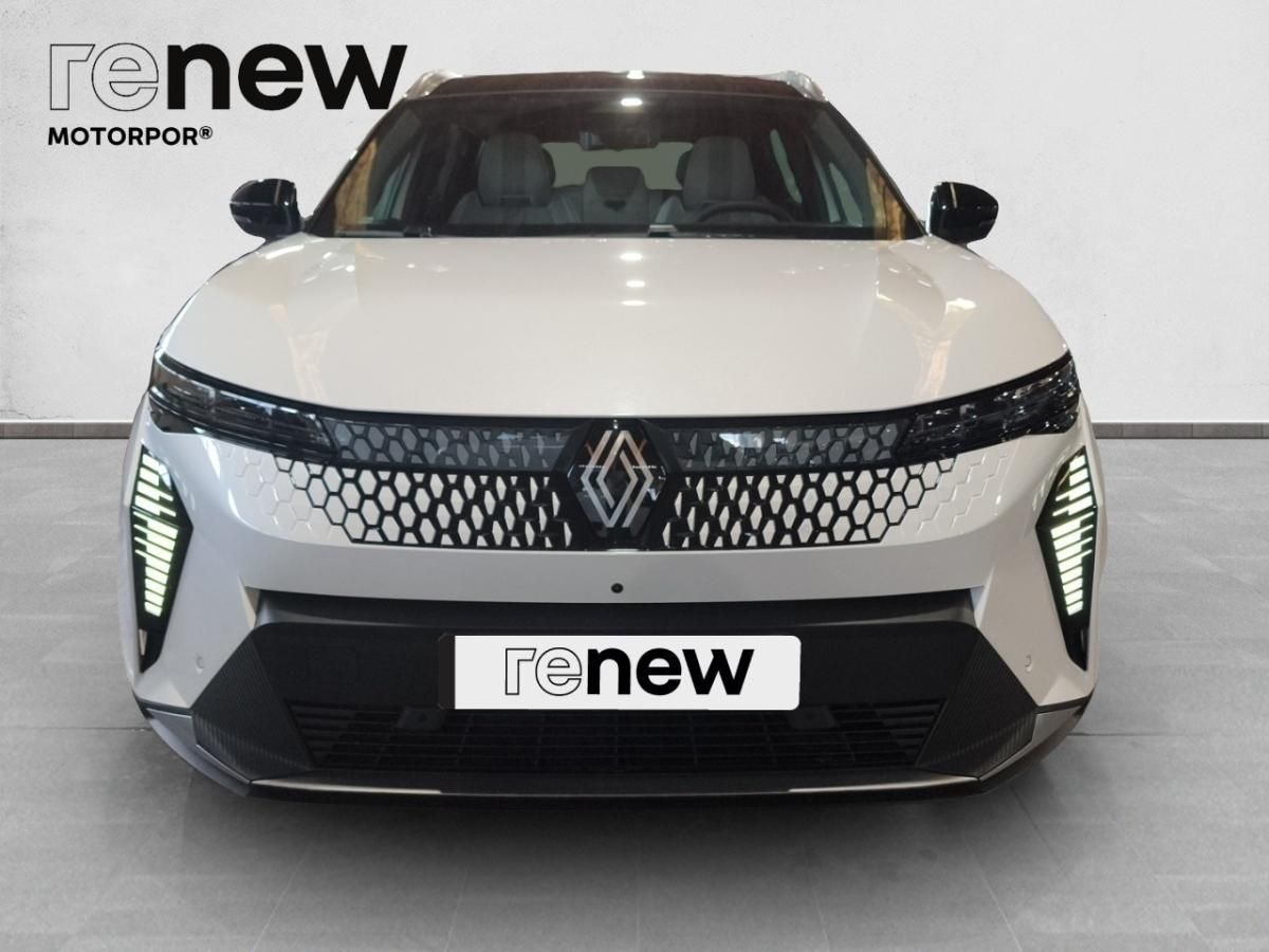 renault-scenic-2024-eletrico-0cc