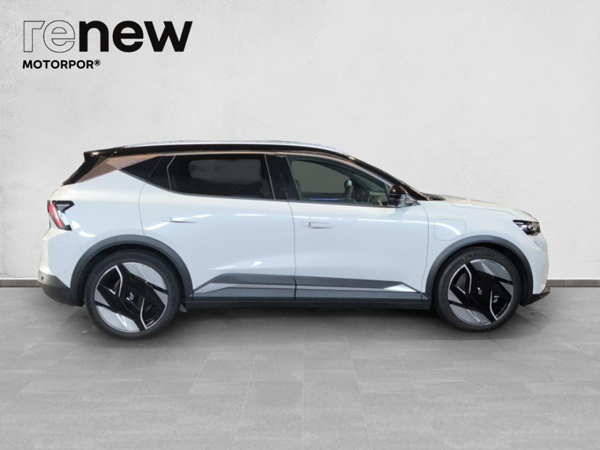 renault-scenic-2024-eletrico-0cc