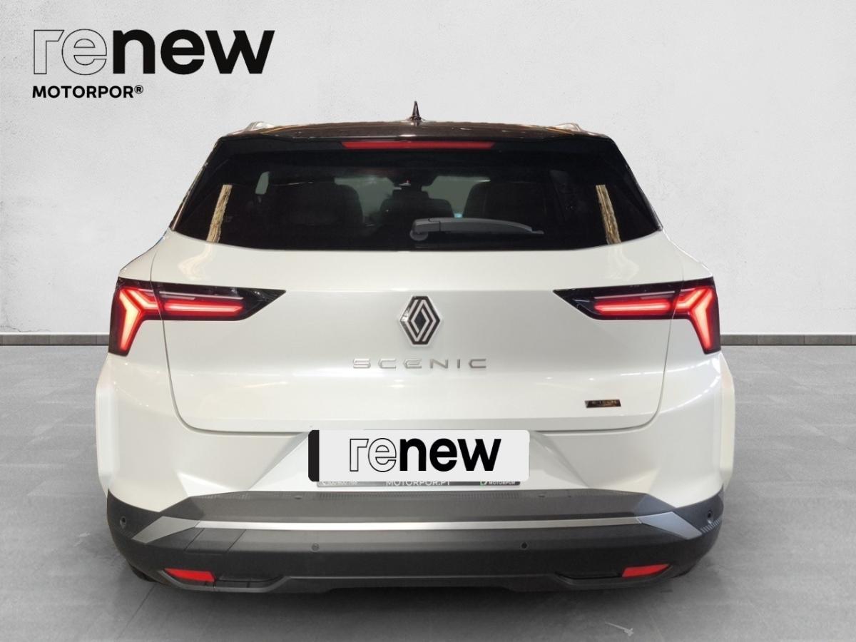 renault-scenic-2024-eletrico-0cc