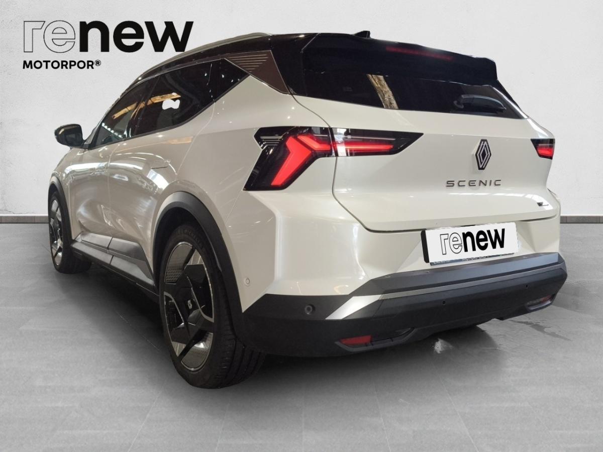 renault-scenic-2024-eletrico-0cc