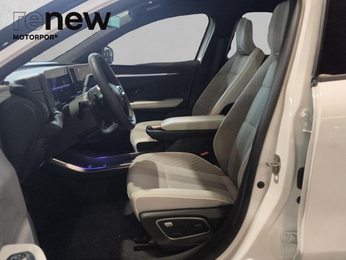 renault-scenic-2024-eletrico-0cc