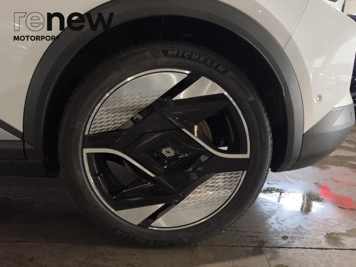 renault-scenic-2024-eletrico-0cc