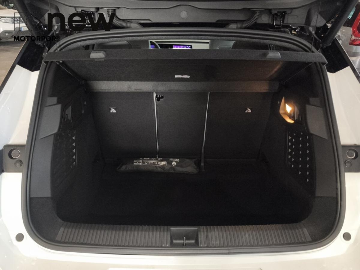 renault-scenic-2024-eletrico-0cc