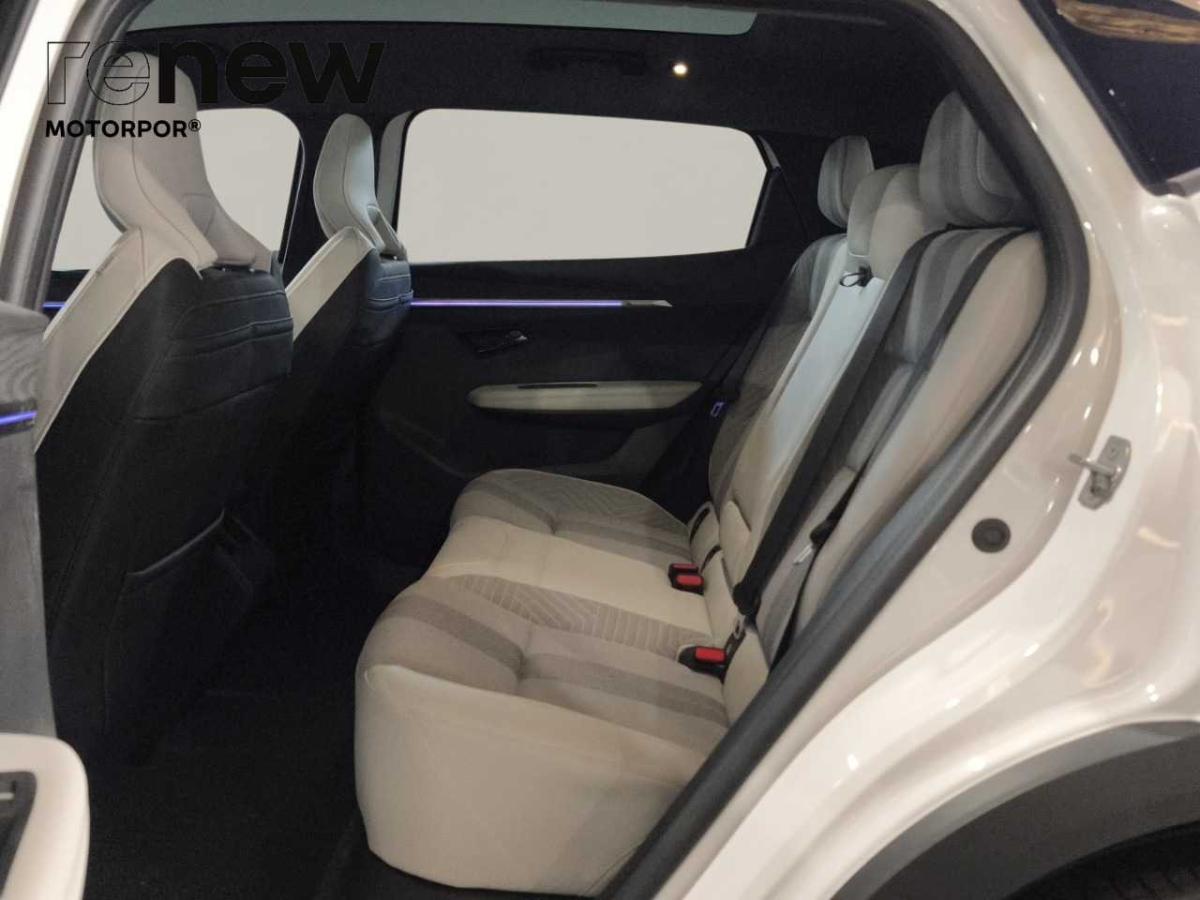renault-scenic-2024-eletrico-0cc