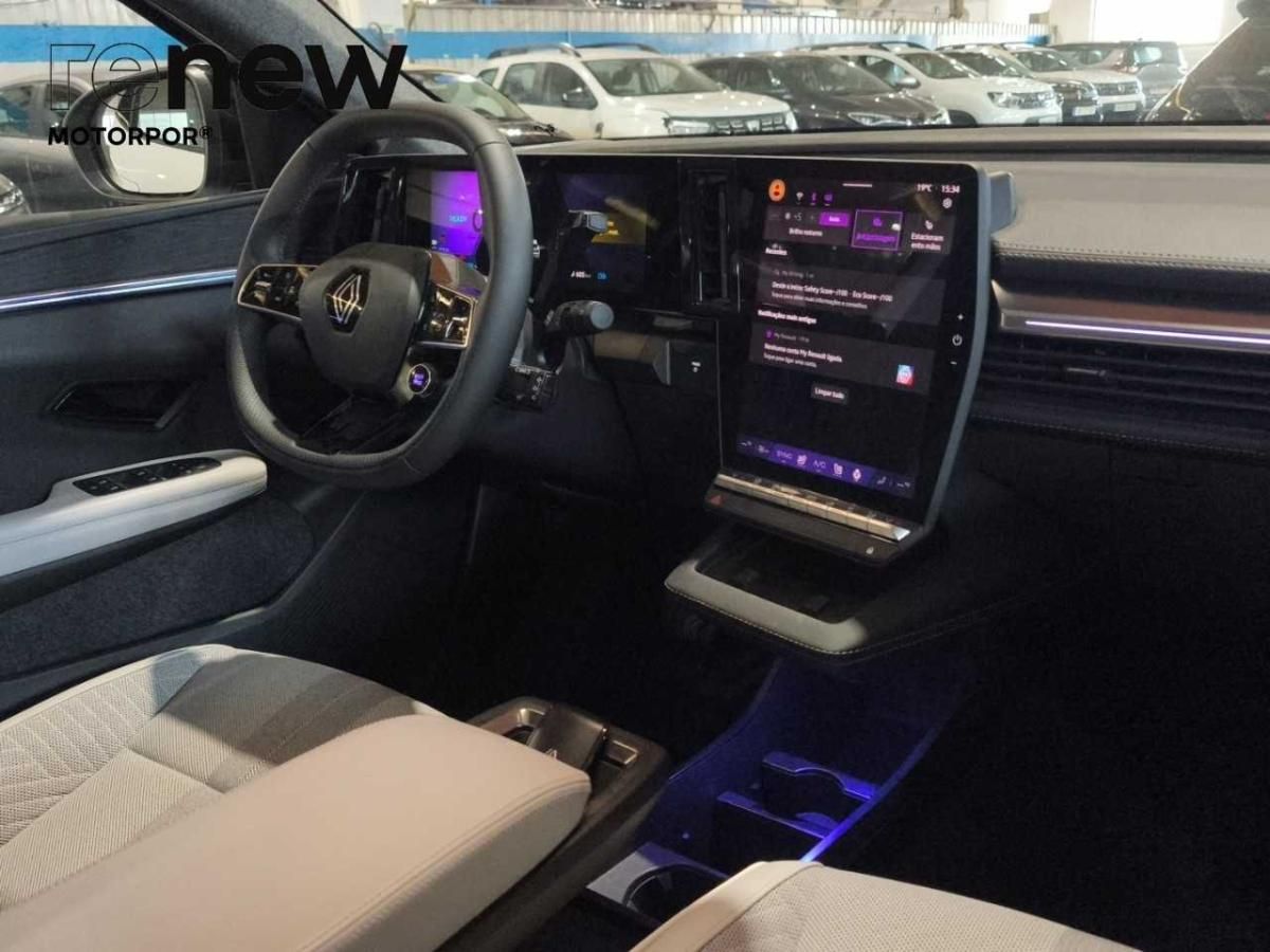 renault-scenic-2024-eletrico-0cc