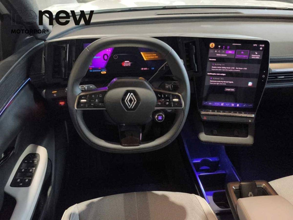 renault-scenic-2024-eletrico-0cc