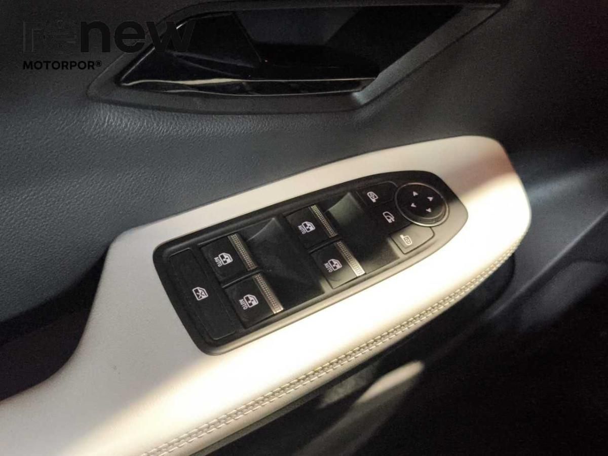 renault-scenic-2024-eletrico-0cc