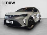 renault-scenic-2024-eletrico-0cc