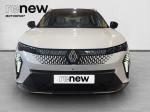 renault-scenic-2024-eletrico-0cc