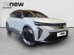 renault-scenic-2024-eletrico-0cc