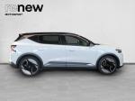 renault-scenic-2024-eletrico-0cc