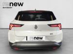 renault-scenic-2024-eletrico-0cc