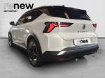renault-scenic-2024-eletrico-0cc