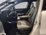 renault-scenic-2024-eletrico-0cc