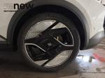 renault-scenic-2024-eletrico-0cc
