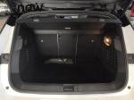 renault-scenic-2024-eletrico-0cc