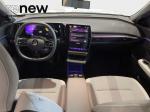 renault-scenic-2024-eletrico-0cc