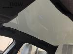 renault-scenic-2024-eletrico-0cc