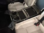 renault-scenic-2024-eletrico-0cc