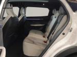 renault-scenic-2024-eletrico-0cc