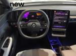renault-scenic-2024-eletrico-0cc