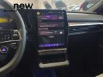 renault-scenic-2024-eletrico-0cc
