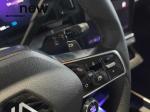 renault-scenic-2024-eletrico-0cc