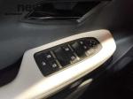 renault-scenic-2024-eletrico-0cc