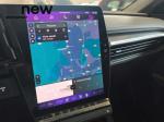 renault-scenic-2024-eletrico-0cc