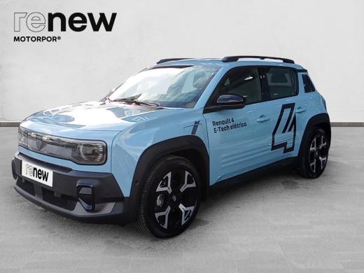 renault-4-2025-eletrico-0cc