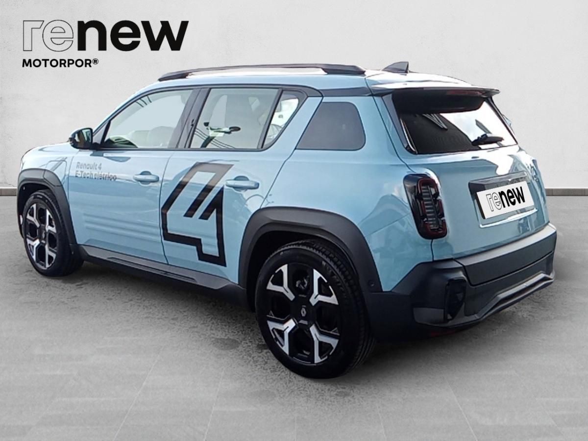 renault-4-2025-eletrico-0cc