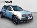 renault-4-2025-eletrico-0cc