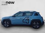 renault-4-2025-eletrico-0cc