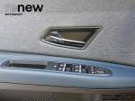 renault-4-2025-eletrico-0cc