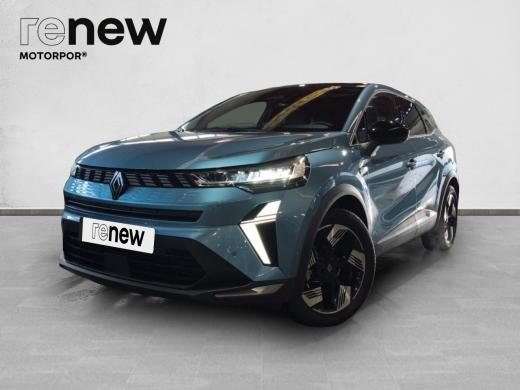 renault-symbioz-2025-gasolina-1332cc