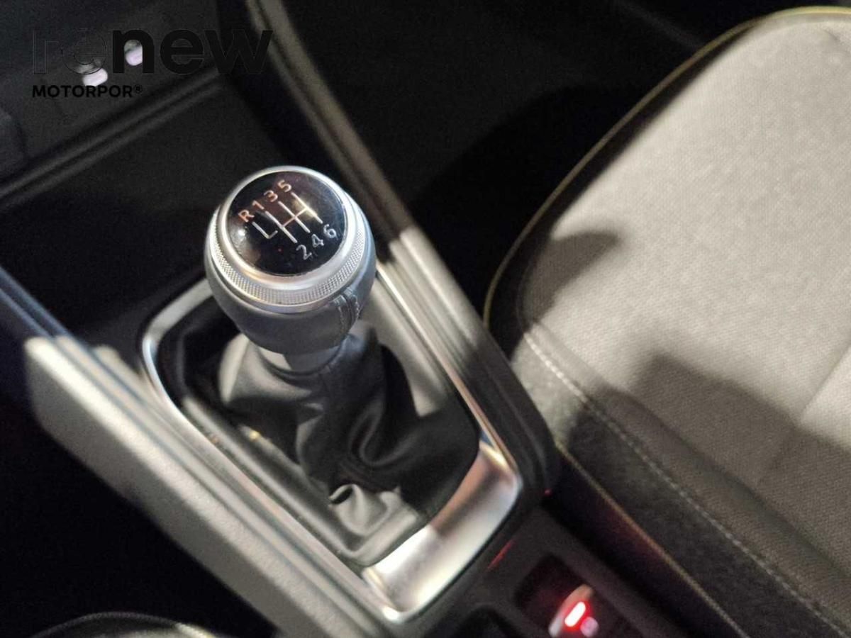 renault-symbioz-2025-gasolina-1332cc