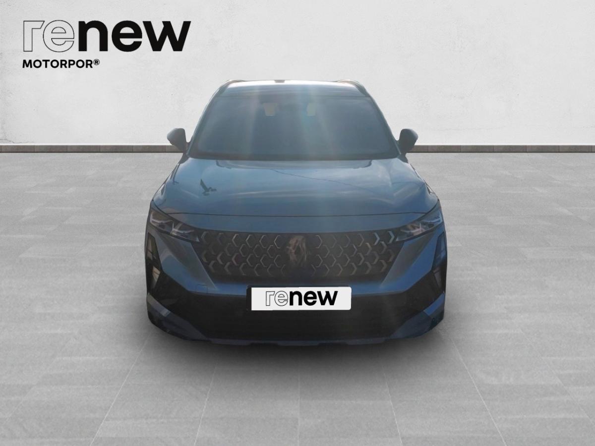 renault-symbioz-2025-gasolina-1332cc
