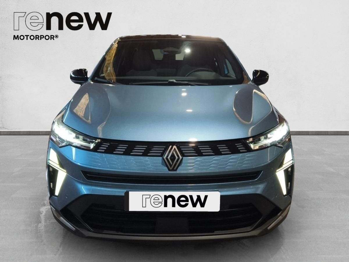 renault-symbioz-2025-gasolina-1332cc