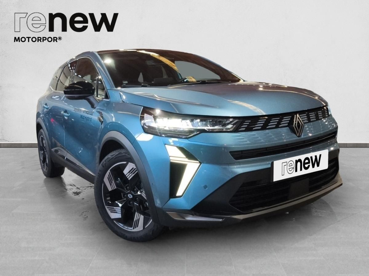 renault-symbioz-2025-gasolina-1332cc