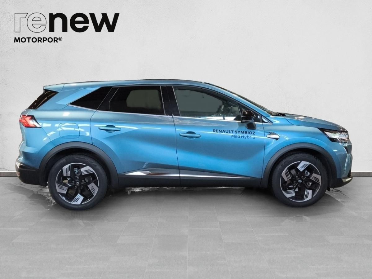 renault-symbioz-2025-gasolina-1332cc
