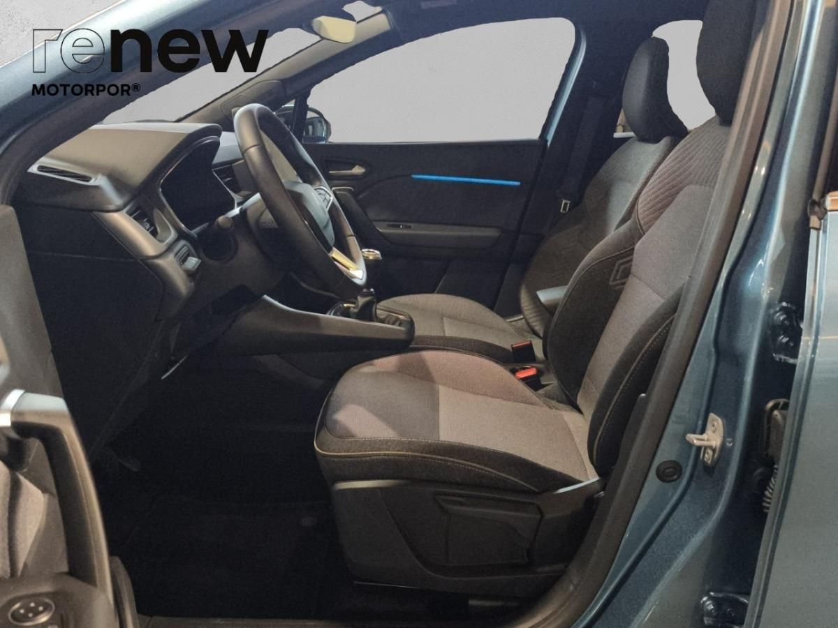 renault-symbioz-2025-gasolina-1332cc