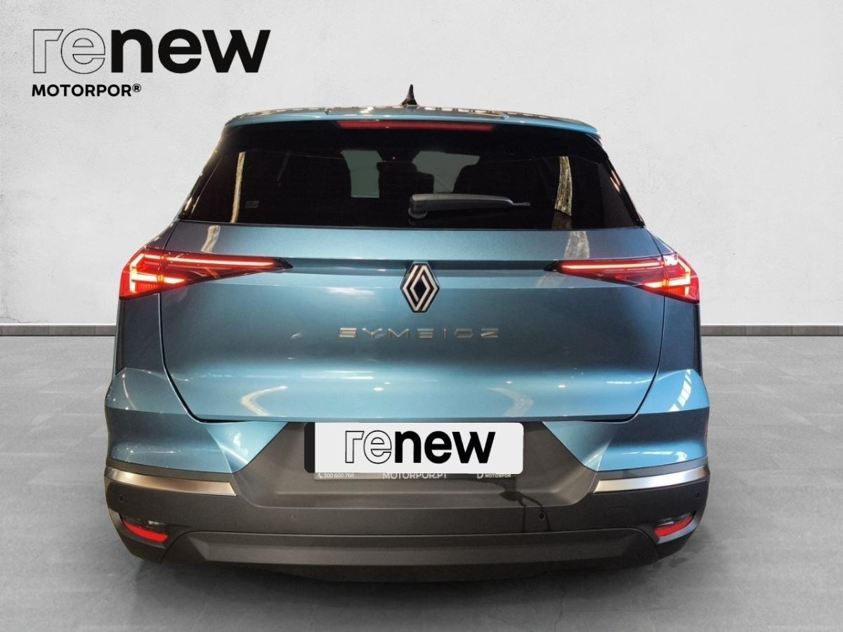 renault-symbioz-2025-gasolina-1332cc
