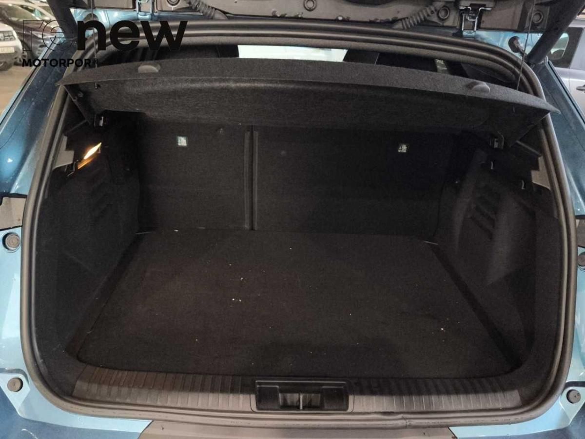 renault-symbioz-2025-gasolina-1332cc