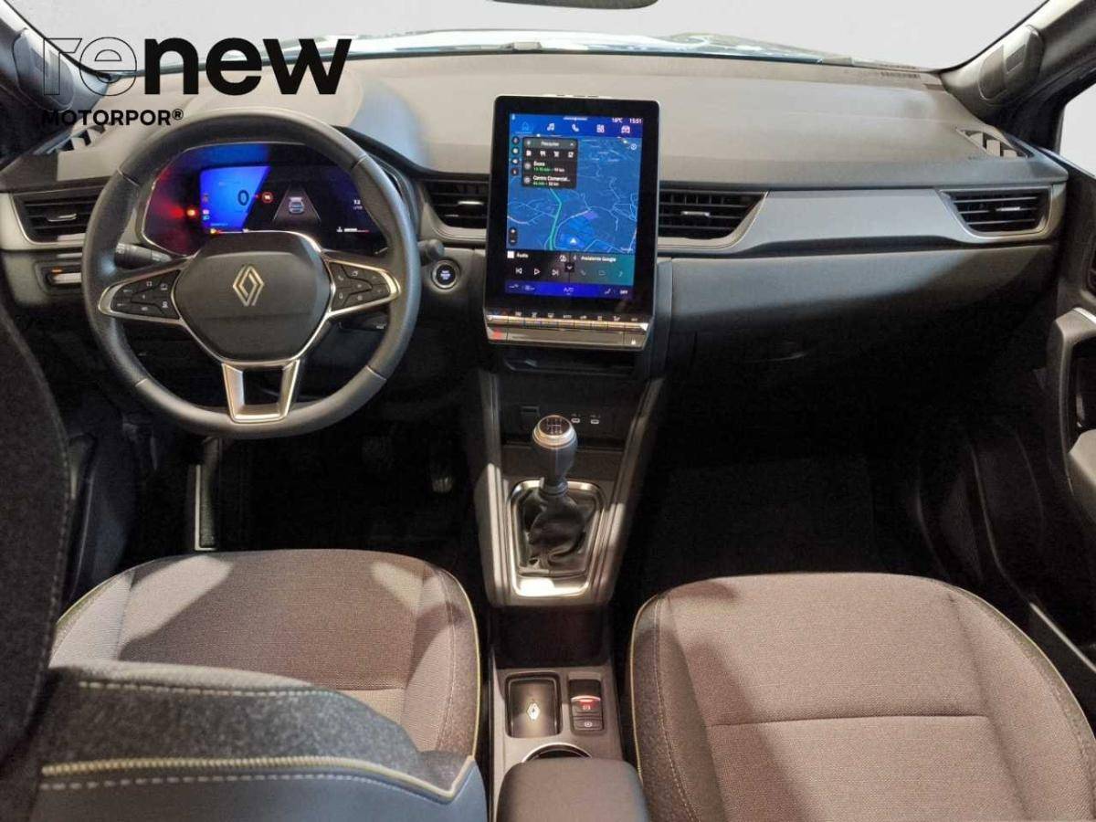 renault-symbioz-2025-gasolina-1332cc