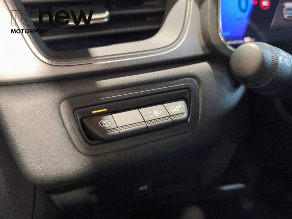 renault-symbioz-2025-gasolina-1332cc