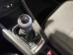 renault-symbioz-2025-gasolina-1332cc
